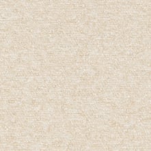 Balsa Swatch Teaser